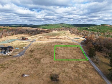 209 Rutty Pine, Broken Bow, OK 74728 - photo 4