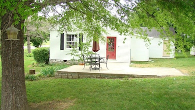 1109 Belmont Ave, Shelbyville, TN 37160 - photo 6