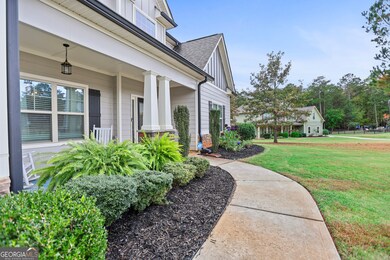 22 Huntsman Run, Senoia, GA 30276 - photo 5