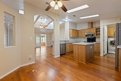 2550 S Ellsworth Rd unit 230, Mesa, AZ 85209 - photo 5