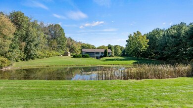 13623 S County Line Rd, Syracuse, IN 46567 - photo 6