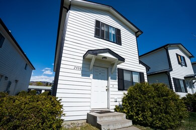 2402 Leo Ave, Missoula, MT 59808 - photo 7