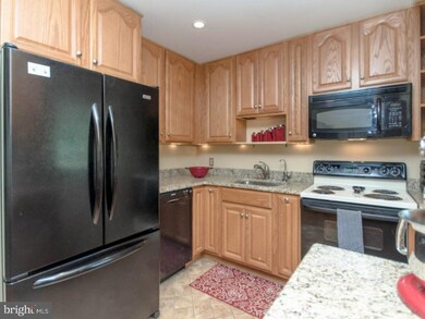 1836 S Keim St, Pottstown, PA 19465 - photo 6