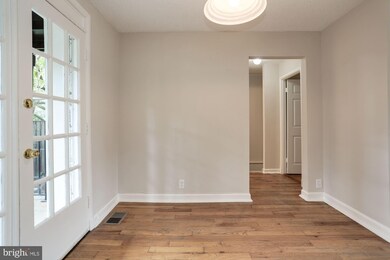 3080 S Abingdon St unit A2, Arlington, VA 22206 - photo 5