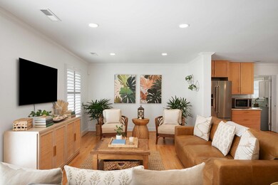 832 Robert e Lee Blvd, Charleston, SC 29412 - photo 5