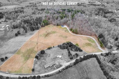 244 Point Ln, Walling, TN 38587 - photo 4