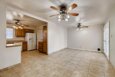 Family Room 1