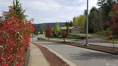 3805 E Mcleod Rd, Bellingham, WA 98226 - photo 4