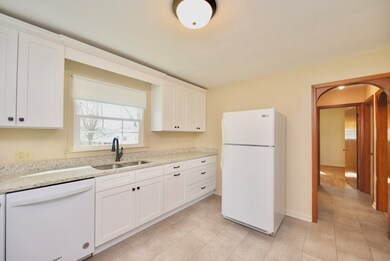 2708 Oakdale Ave NW, Cleveland, TN 37312 - photo 3