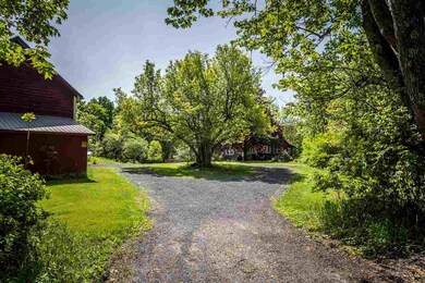 271 Swartekill Rd, Highland, NY 12528 - photo 2