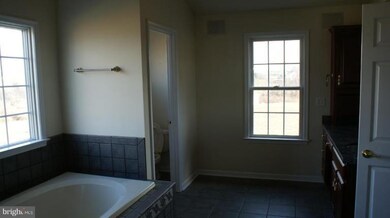 13300 Keener Rd, Hagerstown, MD 21742 - photo 7