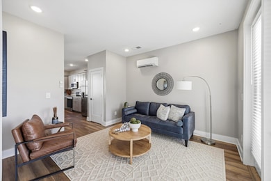 1450 Stockyard Place, Chattanooga, TN 37408 - photo 5