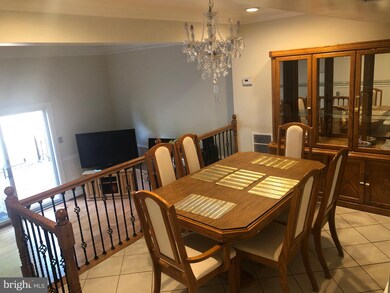 5770 Flagflower Place, Columbia, MD 21045 - photo 5