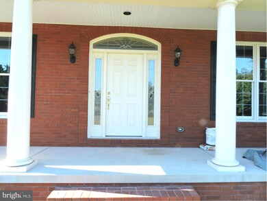 69 Sidneys Way, Bunker Hill, WV 25413 - photo 3