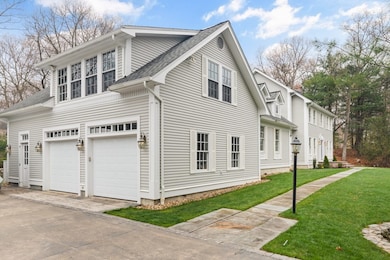 222 Grove St, Lexington, MA 02420 - photo 3