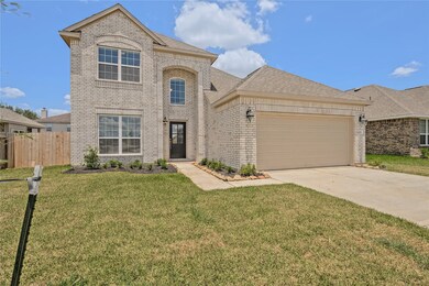 6119 Patton Ln, Pearland, TX 77584 - photo 2