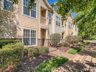 4130 Walker Rd unit 4130, Charlotte, NC 28211 - photo 4