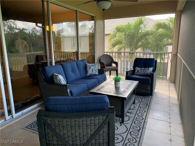 6864 Ascot Dr unit 5-201, Naples, FL 34113 - photo 4