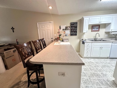 5249 Aruba Cir, Augusta, GA 30909 - photo 7