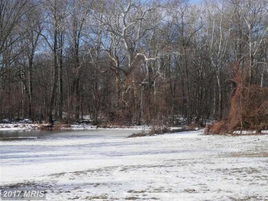 13069 Wild Geese Ln, Smithsburg, MD 21783 - photo 2