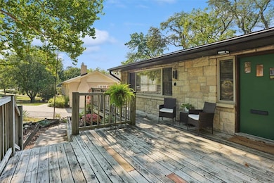 200 SW 42nd St, Des Moines, IA 50312 - photo 4