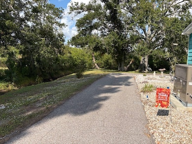 445 Cobia, Venice, FL 34285 - photo 6