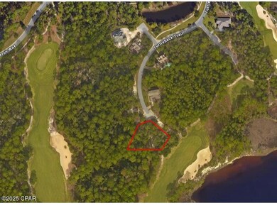 1401 Turtleback Trail, Panama City Beach, FL 32413 - photo 3
