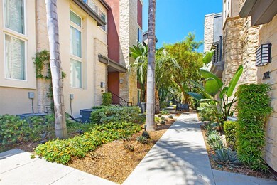 7814 Inception Way, San Diego, CA 92108 - photo 3