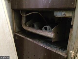 5415 Dix St NE unit 5417, Washington, DC 20019 - photo 4