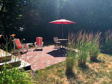 12 Hoyt St, Springvale, ME 04083 - photo 4