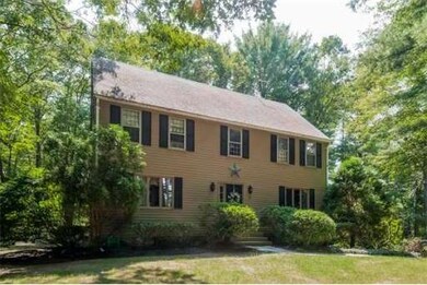 38 Sunset Way, Pembroke, MA 02359 - photo 2