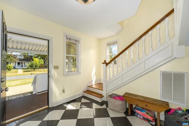128 West St, Louisa, VA 23093 - photo 7
