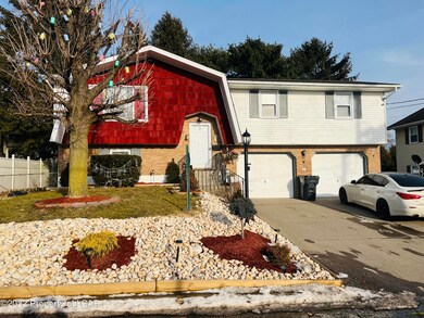 945 Branch Ct, Hazle Township, PA 18202 - photo 4