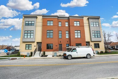 64 E Wayne St unit A, Franklin, IN 46131 - photo 2