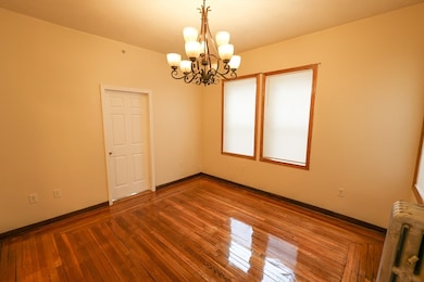 100 Seaver St unit 2, Dorchester, MA 02121 - photo 7