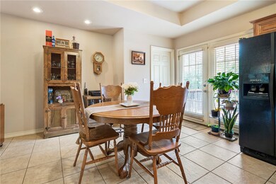 5 Clyde Ln, Bella Vista, AR 72715 - photo 7