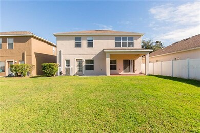 9901 Jasmine Brook Cir, Land O Lakes, FL 34638 - photo 4