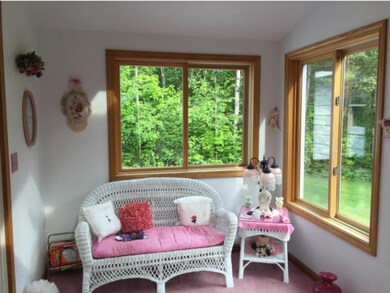 57 Jimtown Rd, Gorham, NH 03581 - photo 7