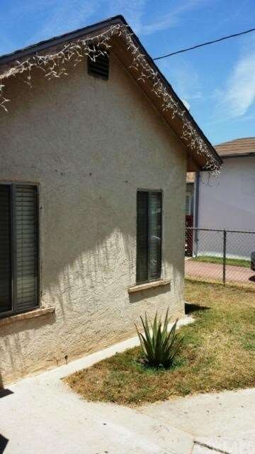 10515 S Grevillea Ave, Inglewood, CA 90304 - photo 6