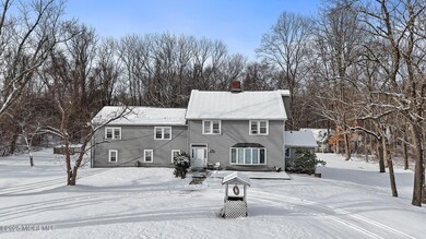 784 State Route 34, Colts Neck, NJ 07722 - photo 2