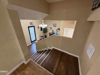 205 Dakota St S, Elgin, ND 58533 - photo 6