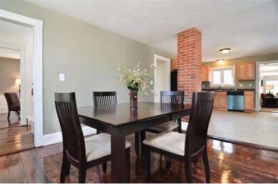 62 Wapping Rd, Kingston, MA 02364 - photo 4