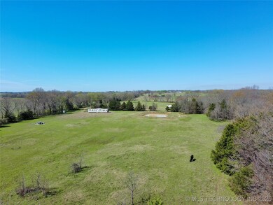 40013 E 1280, Stigler, OK 74462 - photo 7