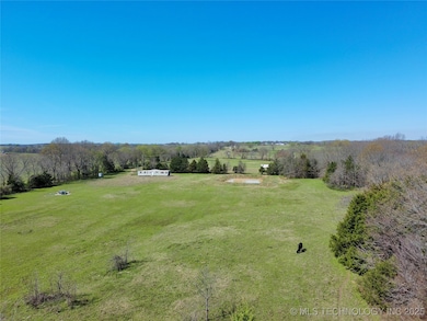 40013 E County Road 1280, Stigler, OK 74462 - photo 7