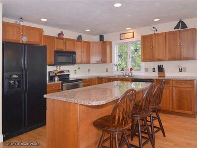 24 Seaside Dr, Jamestown, RI 02835 - photo 4