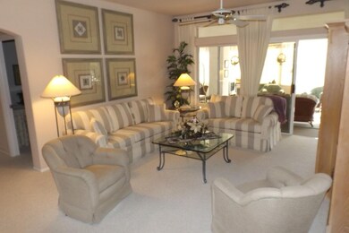 ALT. VIEW LIVINGROOM