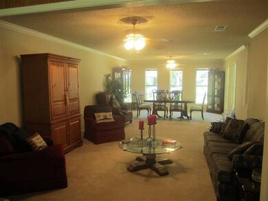 600 600 Dorchester, Tyler, TX 75703 - photo 4