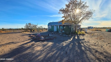 1530 SW El Bordo Rd, Deming, NM 88030 - photo 6