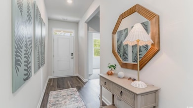 113 Homestead Way, Myrtle Beach, SC 29588 - photo 3