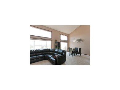 Great Room.